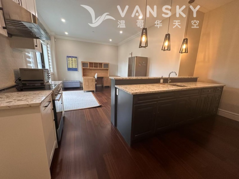 250513211534_Living room.jpg